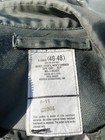 Flight Jacket Nomex (Fire Retardant) CWU-36/P Genuine - XL/Extra Large — photo 2
