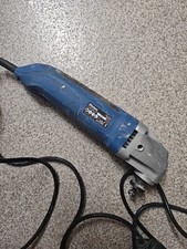 Wickes PMF300G  51W22  230-240v-50Hz 300w 223734