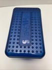 Foto 2 di 6
