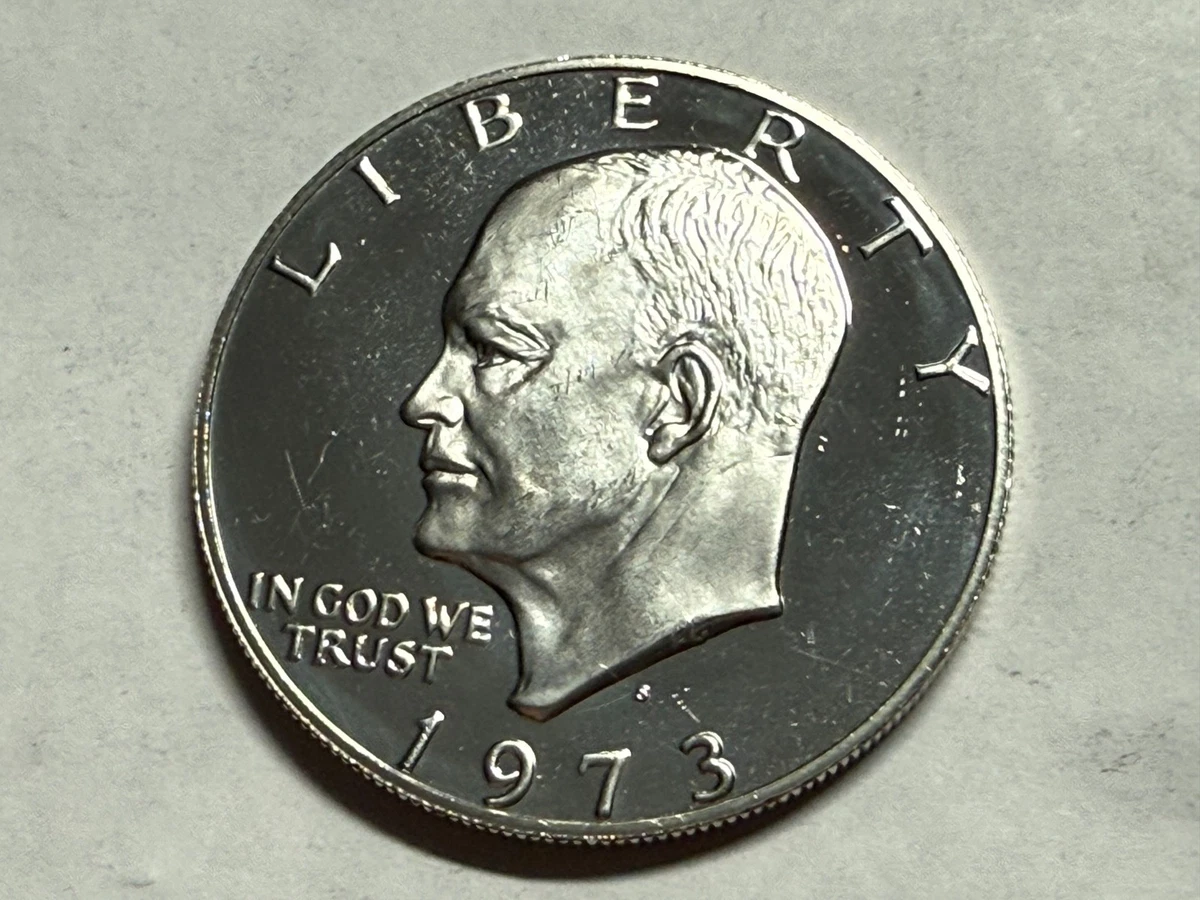 純銀　シルバー 1973 Silver Bullion Coins for sale | eBay