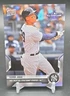 2021 Topps Now - All-Star Game Aaron Judge #ASG-12 /4021 Yankees MVP Card