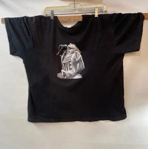 Courtney Barnett Shirt | eBay