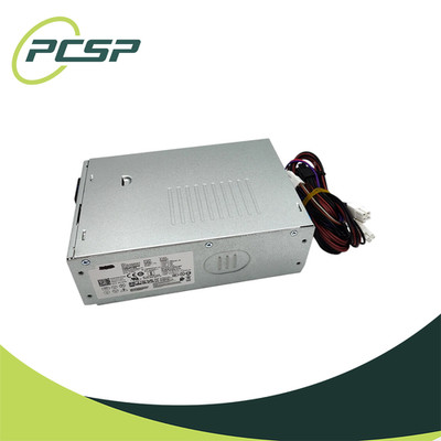 Dell CW96Y 500W Power Supply Precision T3660 OptiPlex 7000 XPS 8950