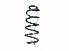 Ressort divers Suzuki SPLASH