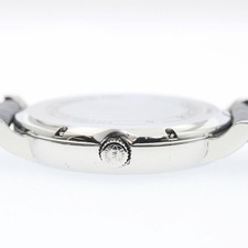 IWC SCHAFFHAUSEN Portofino IW356308 Date Black Dial Automatic Men's Watch_888226 4