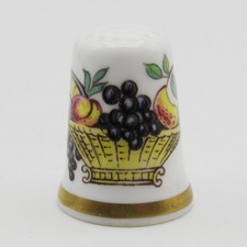 مقتنيات COLLECTABLE CROWN