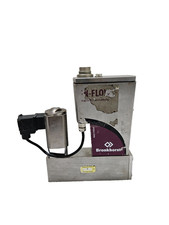 Bronkhorst F-201AI-50K-AGD-00-D High-Tech IN-FLOW CO2 Mass Flow Controller