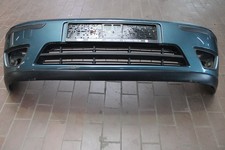 Stossfänger / Stoßstange Vorn Ford Focus Tdci DBW/DAW/DFW/DNW/DB1/DA1 Farbe