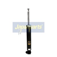 StossdÄMpfer Hinterachse FÜR BMW 5 Gran Turismo (F07) - Japanparts MM-00862