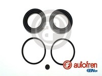 Autofren Seinsa Bremssattel Reparatursatz Vorne FüR Peugeot J9 Kasten J7 Bus