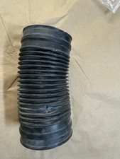 1988-1994 Ford F250 F350 7.3 Idi Diesel Air Intake Tube Boot Oem 88-94