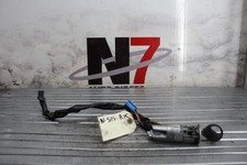 Neiman Peugeot 206