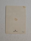 Vintage Hallmark Party Invitation Greeting Card Hi There! I'm Having a Party — photo 5