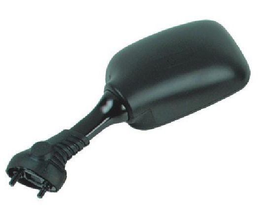 Fits VICMA VIC-ES154D Mirror VIC-ES154D right k. black fits DUCATI; K ⭐UK Stock⭐