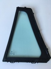 BMW F31 Fenster Scheibe Hinten Rechts 43R-001735