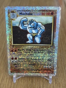Legendary Collection Reverse Holo | eBay