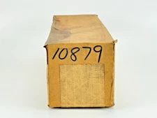 Eaton Fuller 10879 Transmission Shaft