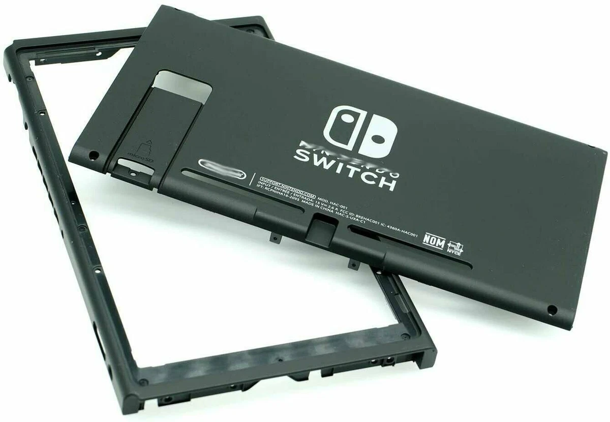 Nintendo Video Game Nintendo Switch Switches for sale | eBay