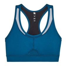 Fox sports bra girls motif bra undershirt 0 0