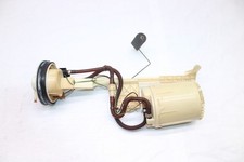 2000 Porsche Boxster 986 Conv 427 Fuel Pump W Sender Sending Unit