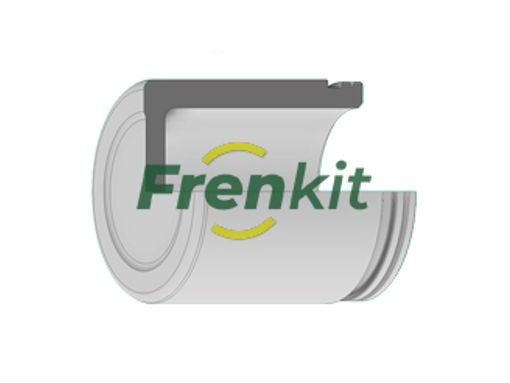 4x ✅Fits FRENKIT P485901 CALIPER PISTON  ⭐UK Seller⭐