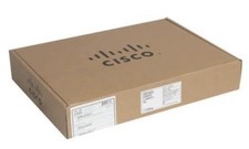 Cisco Unified IP Conference Phone Model CP-8831-K9 New
