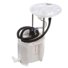 ACDelco M100150 - Fuel Pump Module Assembly