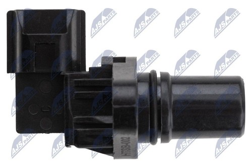 CAMSHAFT POSITION SENSOR FRONT NTY ECP-SB-002 V FOR SUBARU IMPREZA,FORESTER,WRX - Picture 4 of 8
