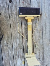 VFD Pole Display HPC POS SYSTEM 250S-856501985