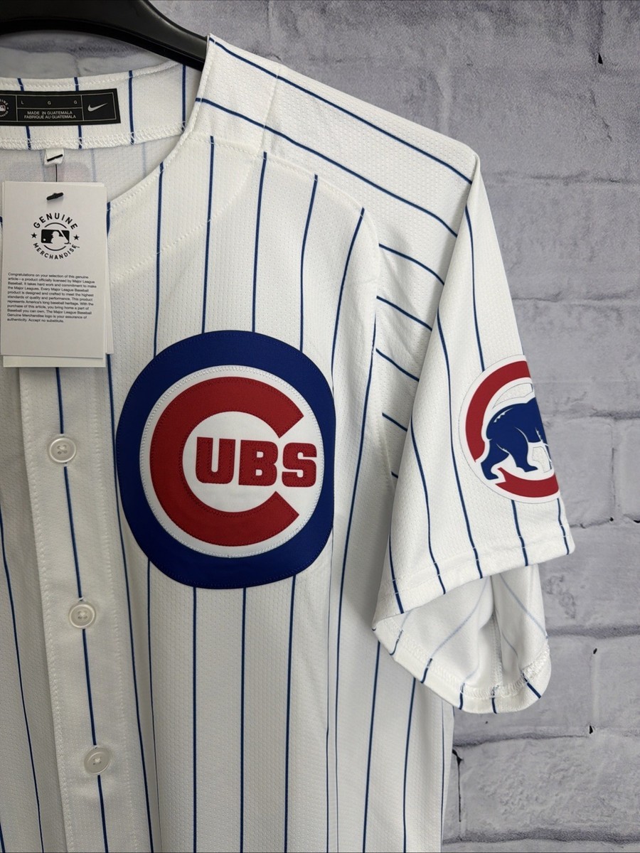 Nike x Takashi Murakami x MLB World Tour Tokyo Series Imanaga Cubs