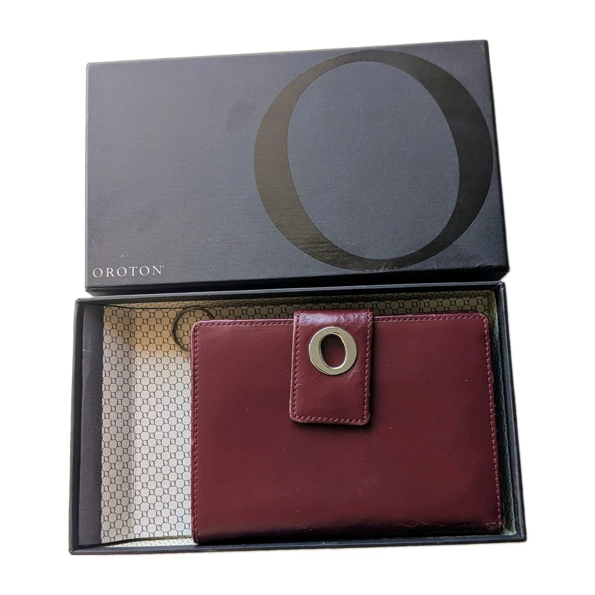 Oroton Women's Accessories for sale | eBay