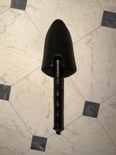 National Geographic Explorer Series Metal Detector Waterproof Coil Adjustable