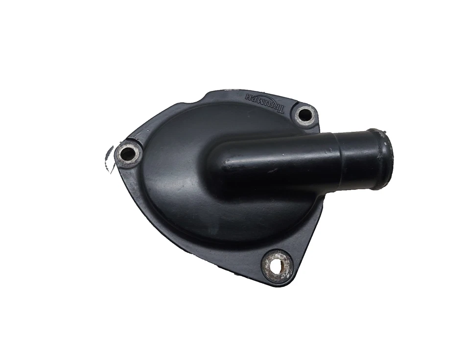 Водяной насос Triumph Speed Triple 955 1998 2001 оригинальный T2100680 - Изображение 4 из 4