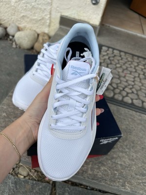 Laufschuhe Reebok Größe 38