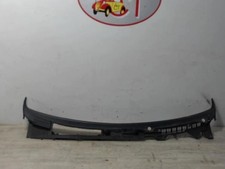 Pare-brise Fiat CROMA