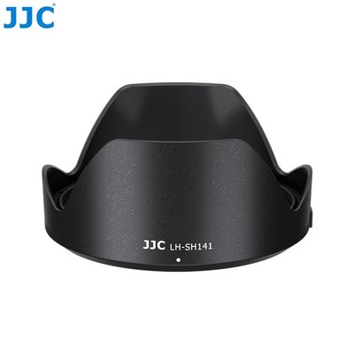 Lens Hood designed for the SONY FE 24-70mm F2.8 GM (SEL2470GM) lens