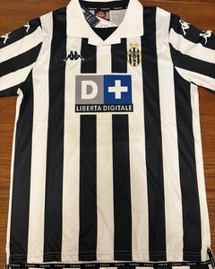 Juventus 1999 | eBay