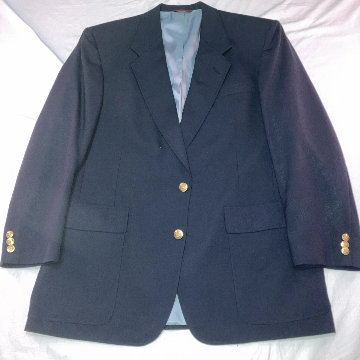 Jack Nicklaus Suits & Blazers for Men for sale | eBay