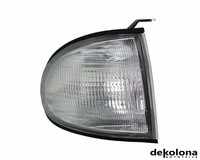 Blinker Rechts Vorne FüR Hyundai Accent 1.3I 12V 1.5I 16V 94-00