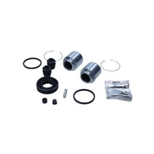 Kits de frein Opel ASTRA
