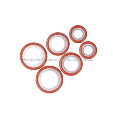 For Ac Air Conditioning Conenser Seals O Rings DS7Z19B596A 5181037 DS7H19D690AA