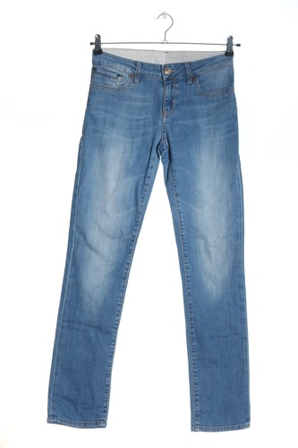 MAVI Vaquero slim Mujeres Talla EU 36 azul look casual - Imagen 1 de 5