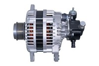Hella 8EL 011 711-761 Generator FüR Opel