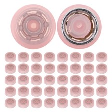45 Pcs Small Bearings Assortment Windmill Replacement Parts Jewelry