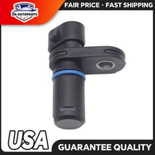 Speedometer Sensor Fit For Harley Davidson Softail Dyna FXD Sportster 74402-05