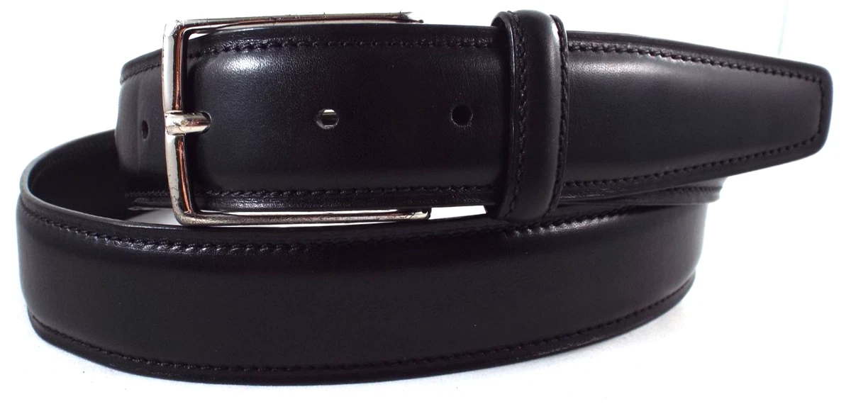Ermenegildo Zegna Men's Belts for sale - eBay