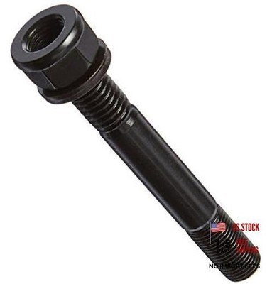 146-5401 Main Stud Kit