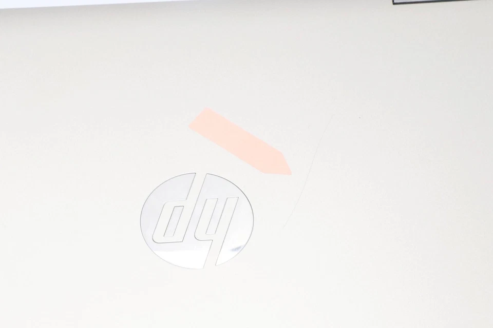 HP PAVILION X360 14M-DY0033DX | CORE I5-1135G7 2,40 ГГц | 256 ГБ | 8 ГБ | БЕЗ ОС - Изображение 4 из 4