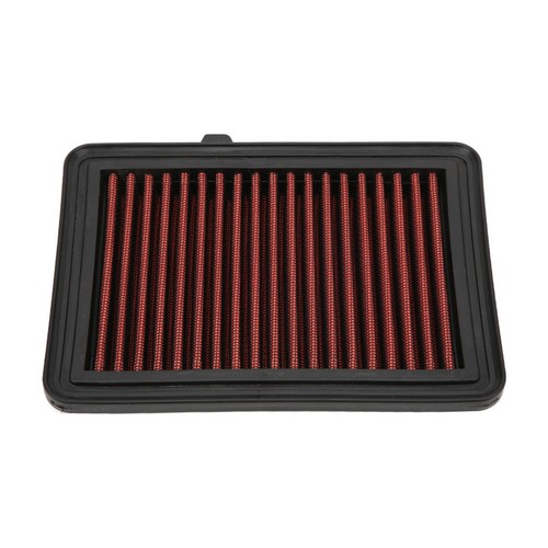 New Engine Air Filter Cleaner High Airflow 33‑5027 For Fit Shuttle 2015‑2018 - Picture 2 of 22