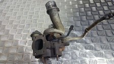 RENAULT MEGANE Scenic JA0/1 Turbolader 1.90 Diesel 66kw 1997 31362592